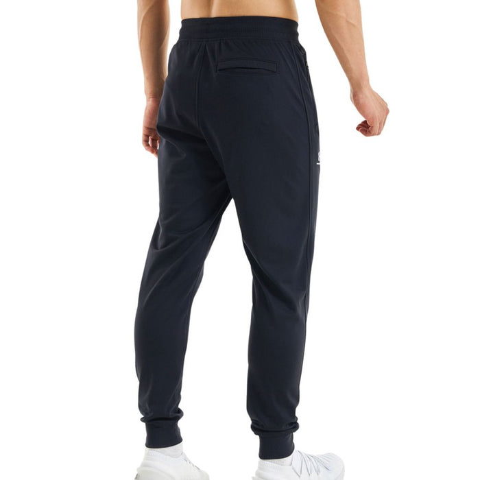 Men's UA Sportstyle Joggers