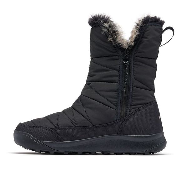 Women's Columbia MINX� SLIP V Boot