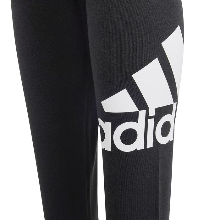 Girl's Adidas Essentials Tight