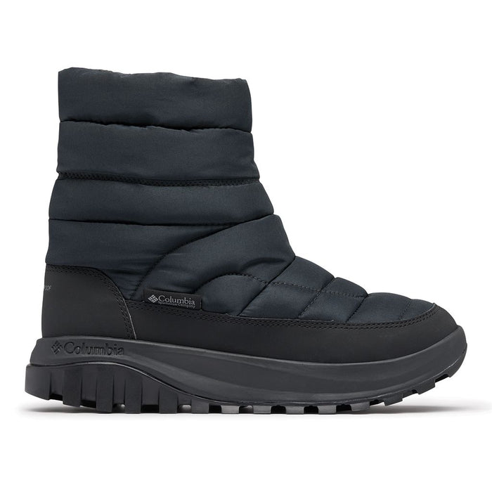 Women's Columbia Snowtrot� Mid Boot