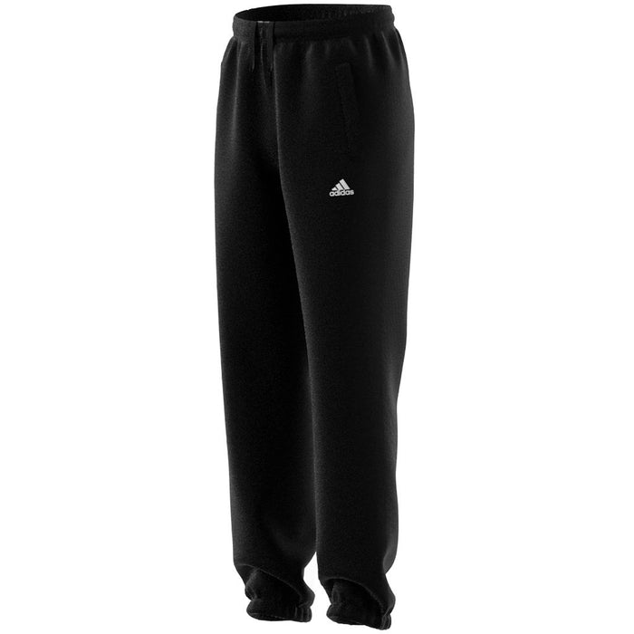 Youth Adidas Essentials Fleece Pant