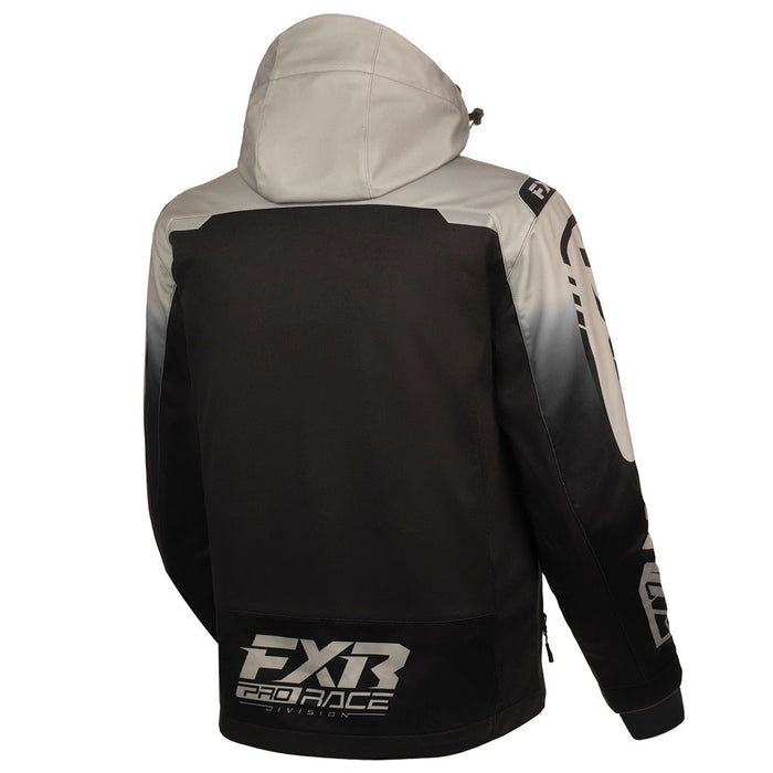 Men's FXR RRX Jacket