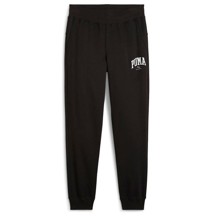 Men's Puma Squad Sweatpants Pant