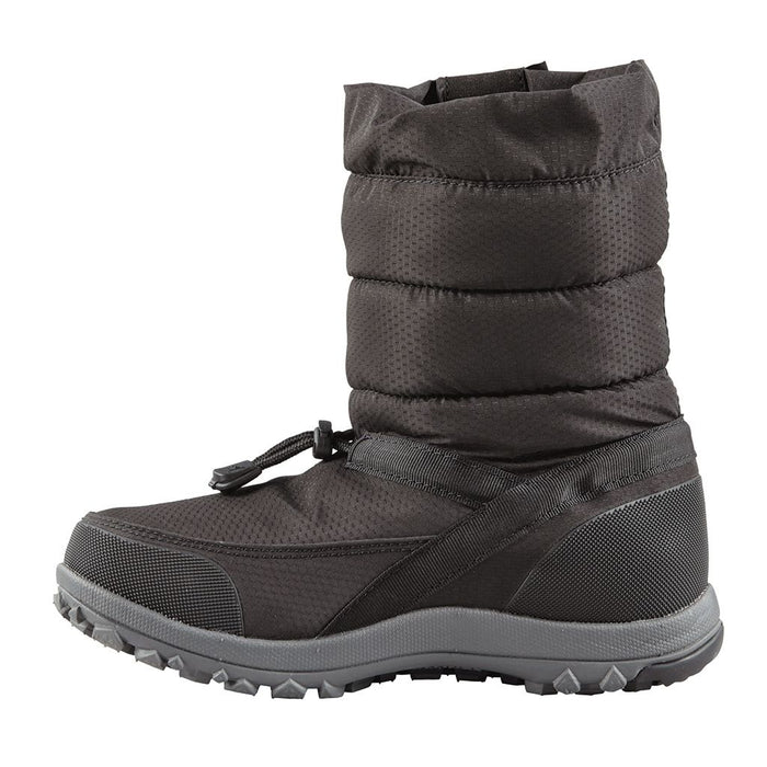 Women's Baffin Cloud Low Boot