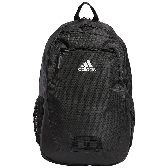 Adidas Foundation 6 Backpack