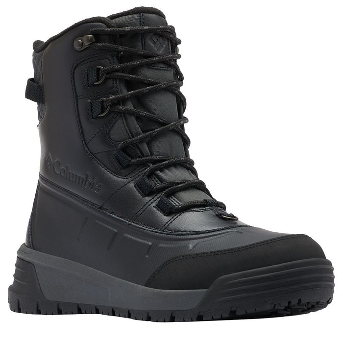 Men's Columbia Bugaboot� Celsius Wide Boot