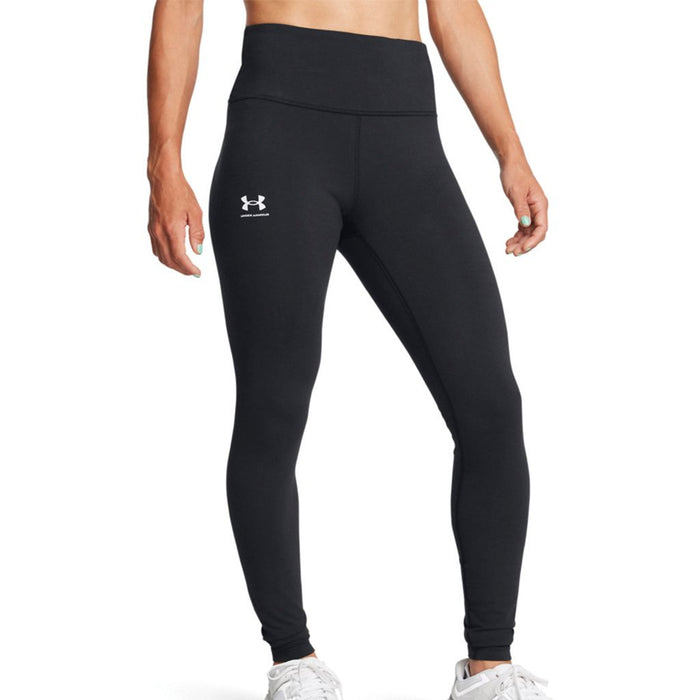 Women's UA Campus Legging