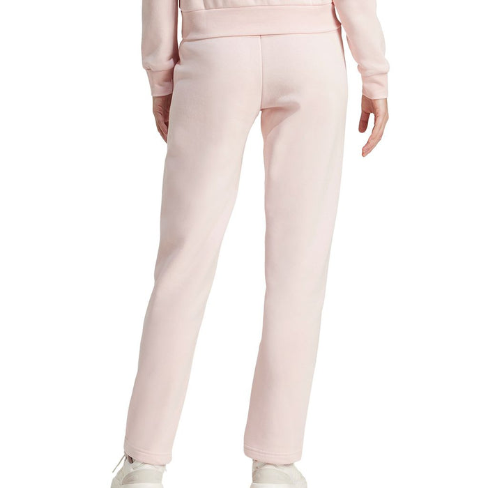 Women's Adidas Essential Cozy Pant