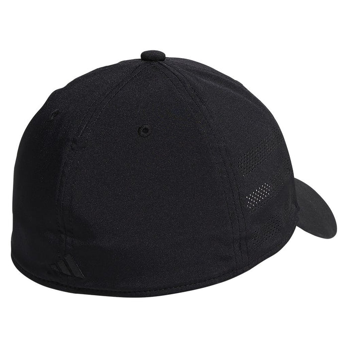 Men's Adidas Game Day Hat