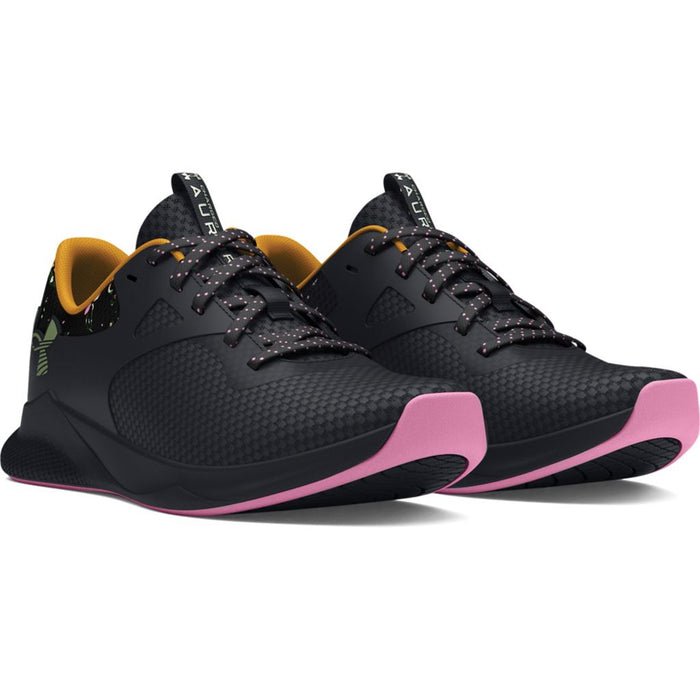 Women's UA Charged Aurora 2 Shoe