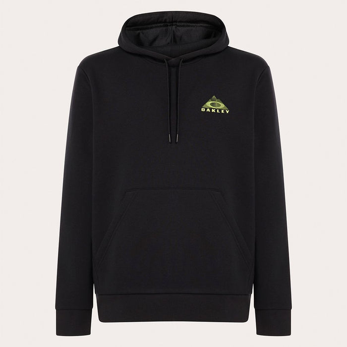 Men's Oakley Mountain Bark Hoodie