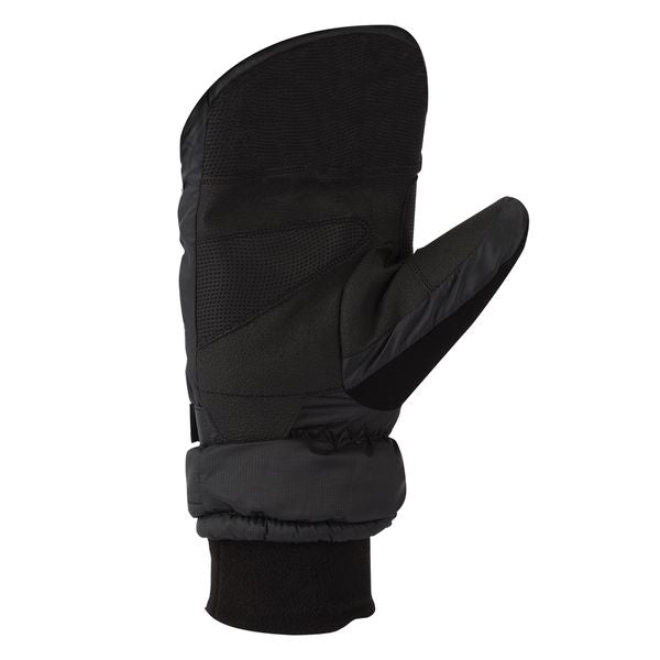 Women's Carhartt Insulated Quilted Mitt