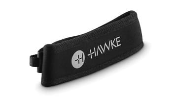 Hawke Frontier ED X 10x42