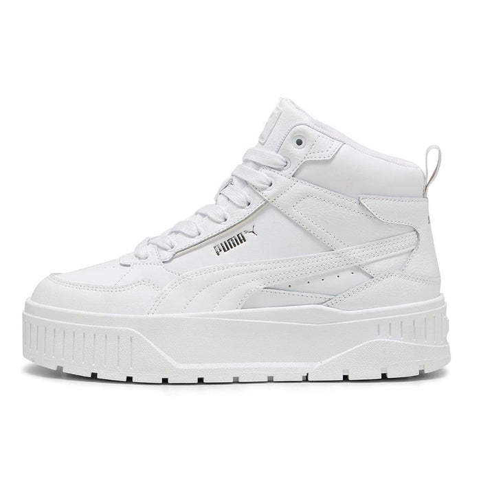 Women's Puma Karmen II Shoe