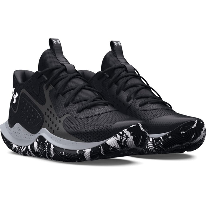 Men's UA Jet 23 Shoe