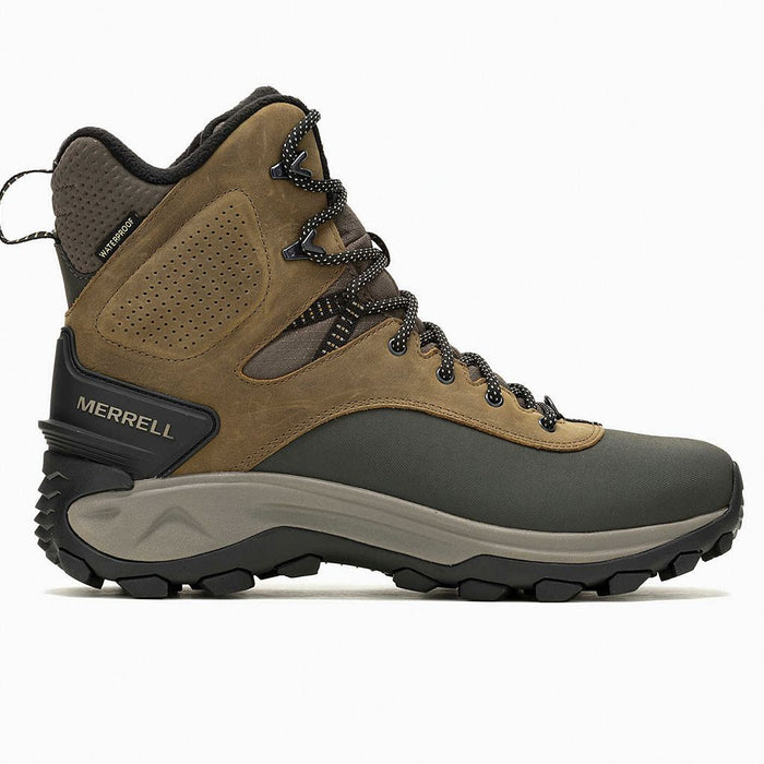 Men's Merrell Thermo Kiruna 2 Boot