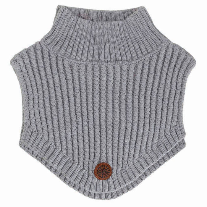 Kid's Calikids Soft Touch Neckwarmer