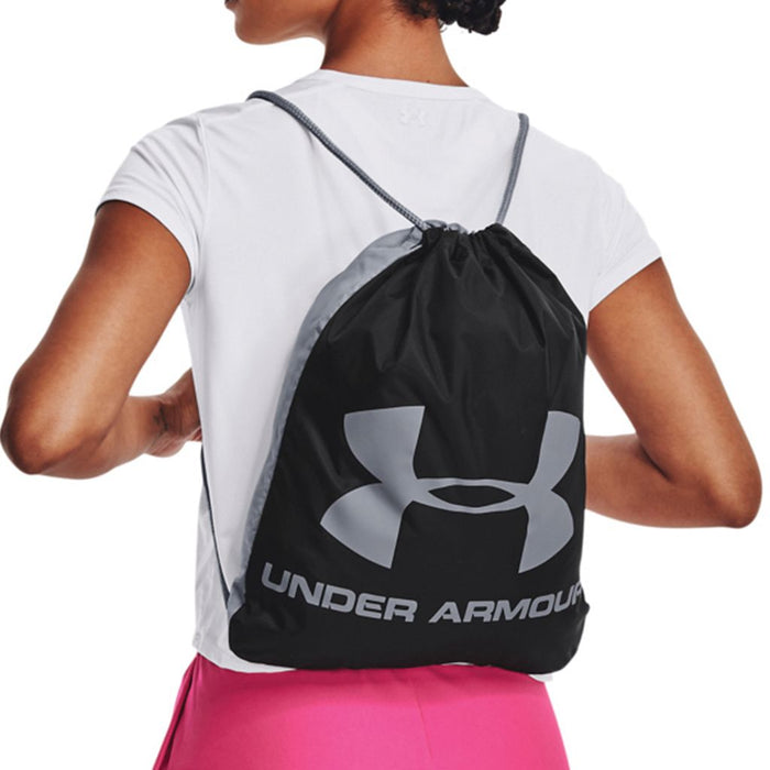 UA Ozsee Backpack