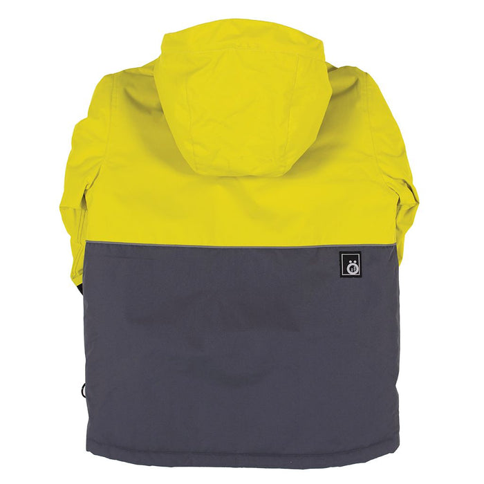 Boy's SNO Andrew Jacket