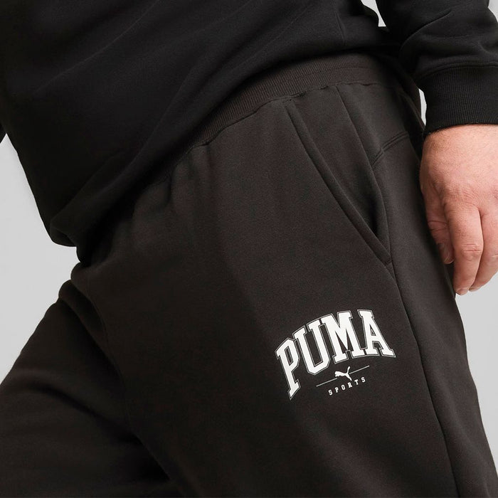 Men's Puma Squad Sweatpants Pant