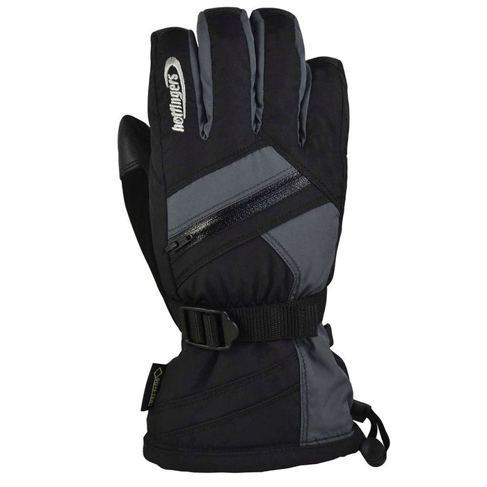 Women's Hotfingers Clipper GT Glove