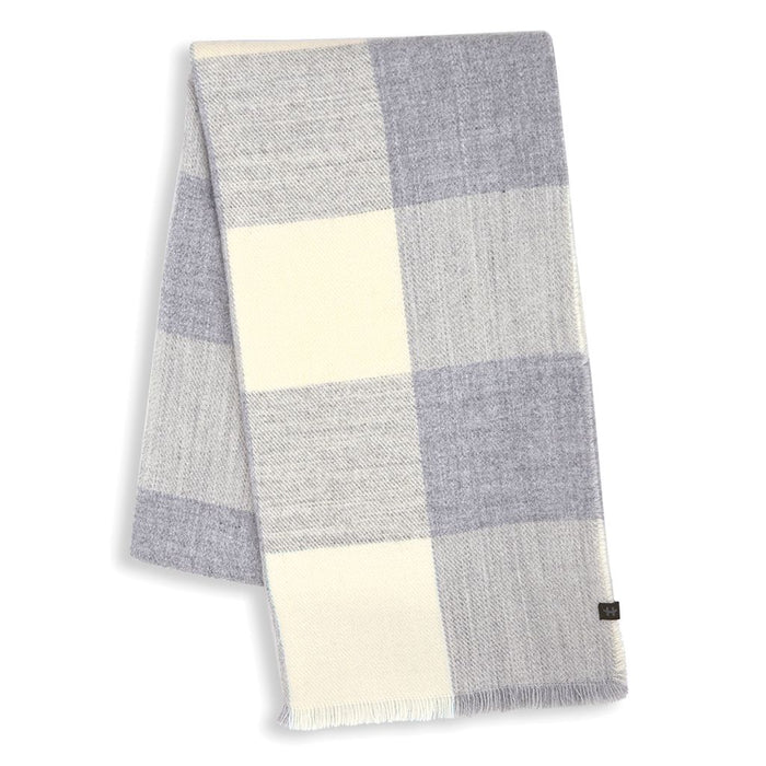 Women's Hot Paws Woven Scarf