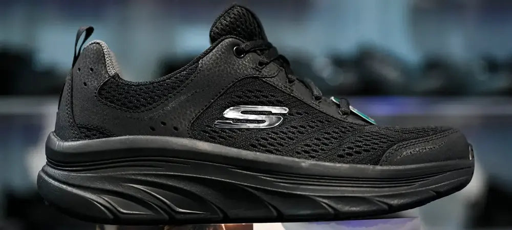 Skechers Hypno Flash Ch99 | SportsDirect.com USA