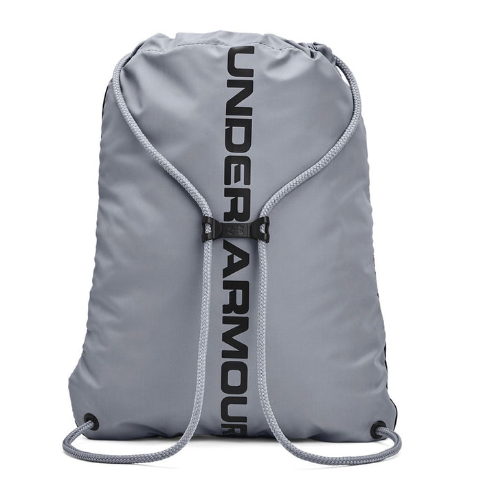 UA Ozsee Backpack