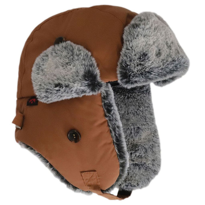 Kid's Calikids Cold Weather Hat