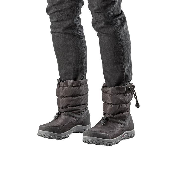 Men's Baffin Cloud Low Boot