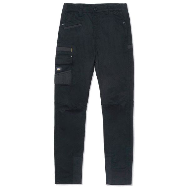 Women's Cat Elite Operator Pant