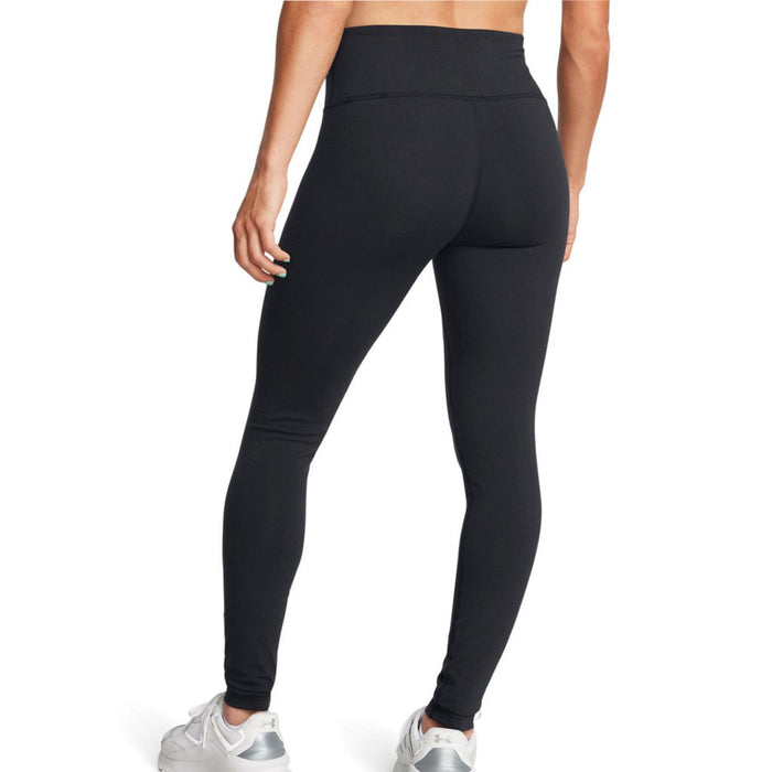 Women's UA Campus Legging