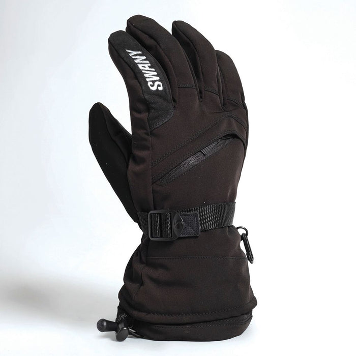 Women's Swany X-Over Glove