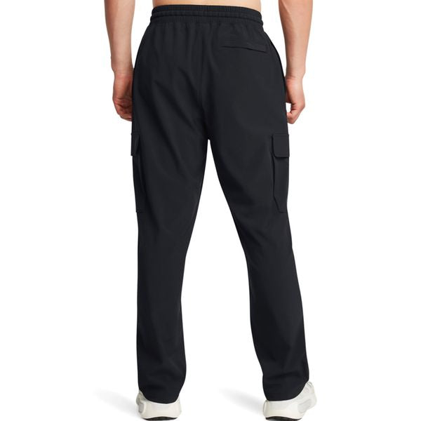 Men's UA Vibe Woven Cargo Pant