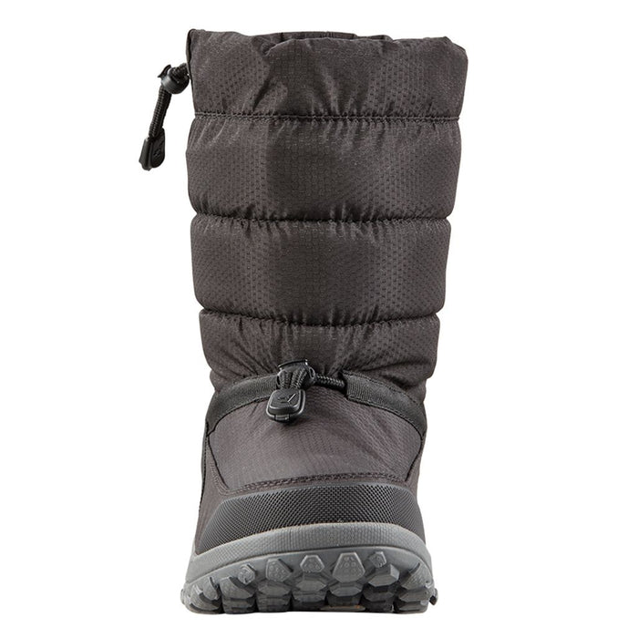 Men's Baffin Cloud Low Boot