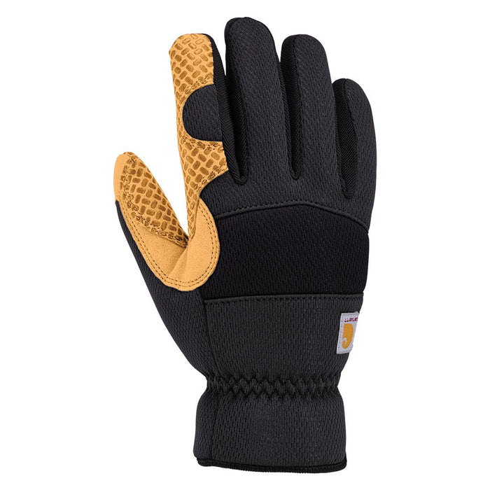 Men's Carhartt High Dexterity Glove