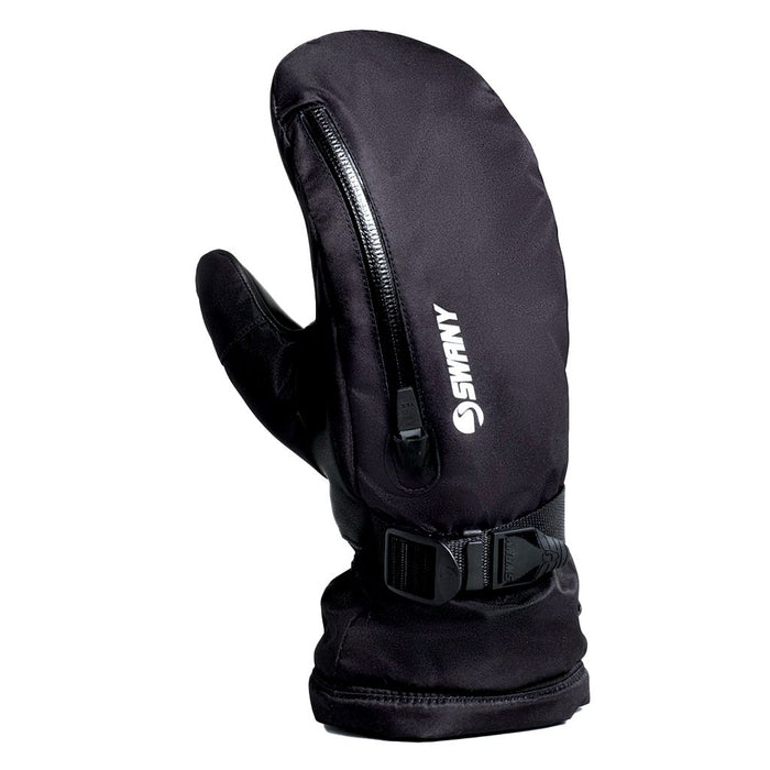 Women's Swany Artic Mitt