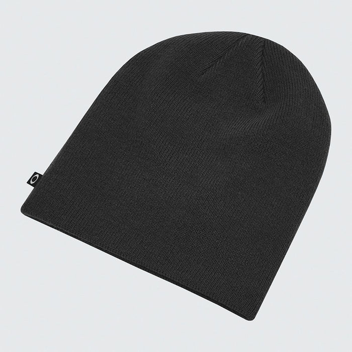 Oakley Fine Knit Beanie