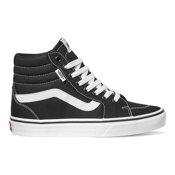 Women's Vans Filmore HI Shoe