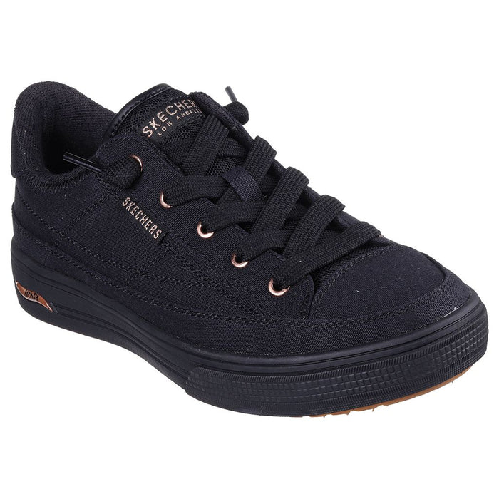 Women's Skechers Arcade Shoe