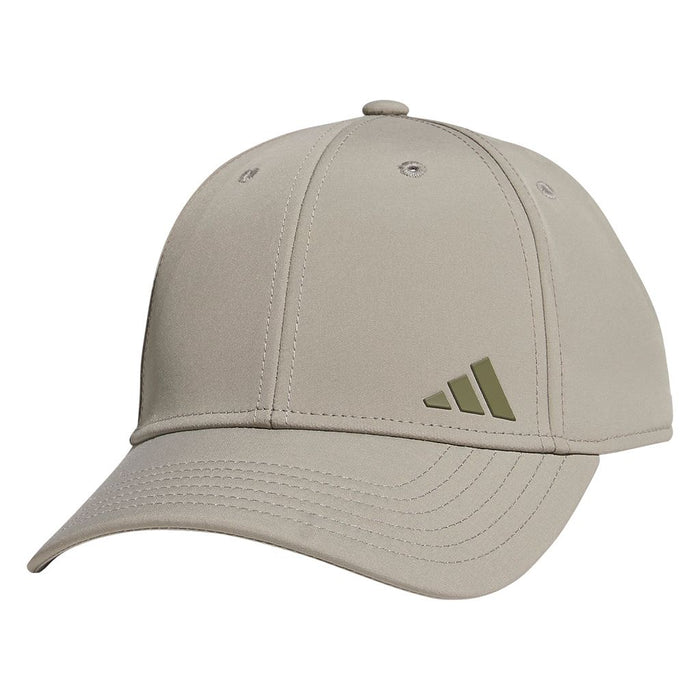 Women's Adidas Backless Hat