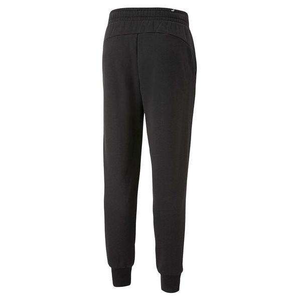 Men's Puma ESS 2 Logo Pant