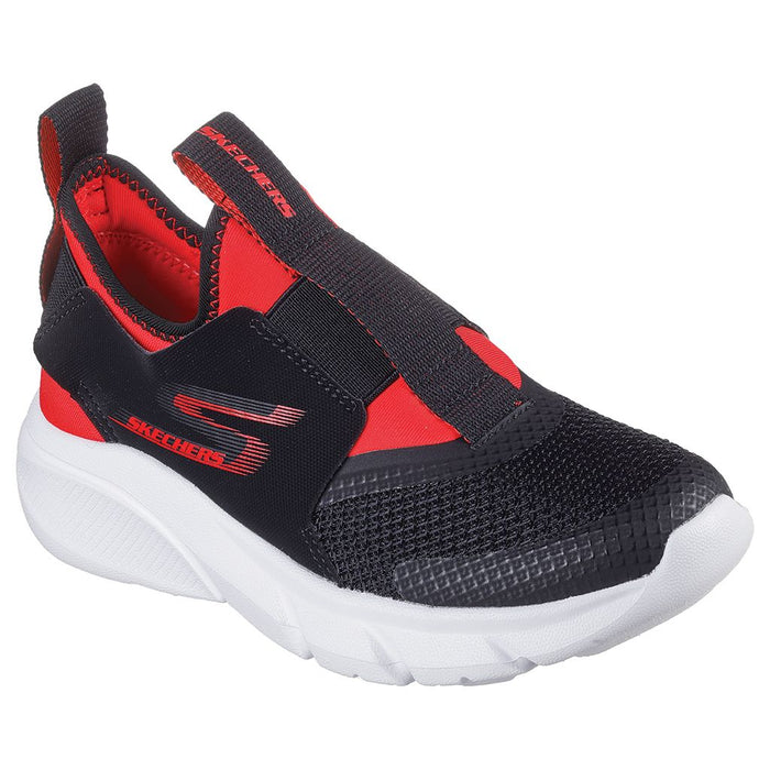 Boy's Skechers Skech Fast Reczo Shoe