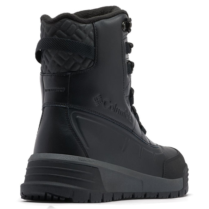 Men's Columbia Bugaboot� Celsius Wide Boot