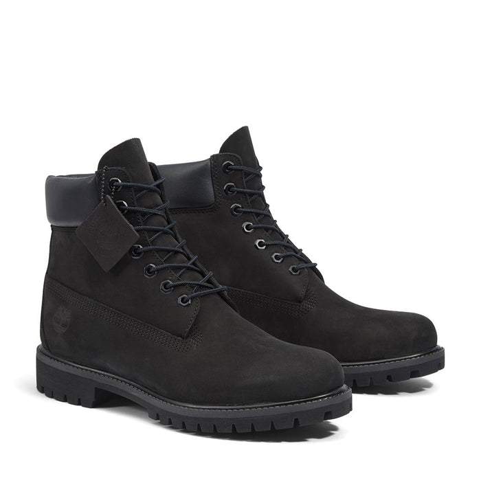 Men's Timberland Premium 6" WP Boot