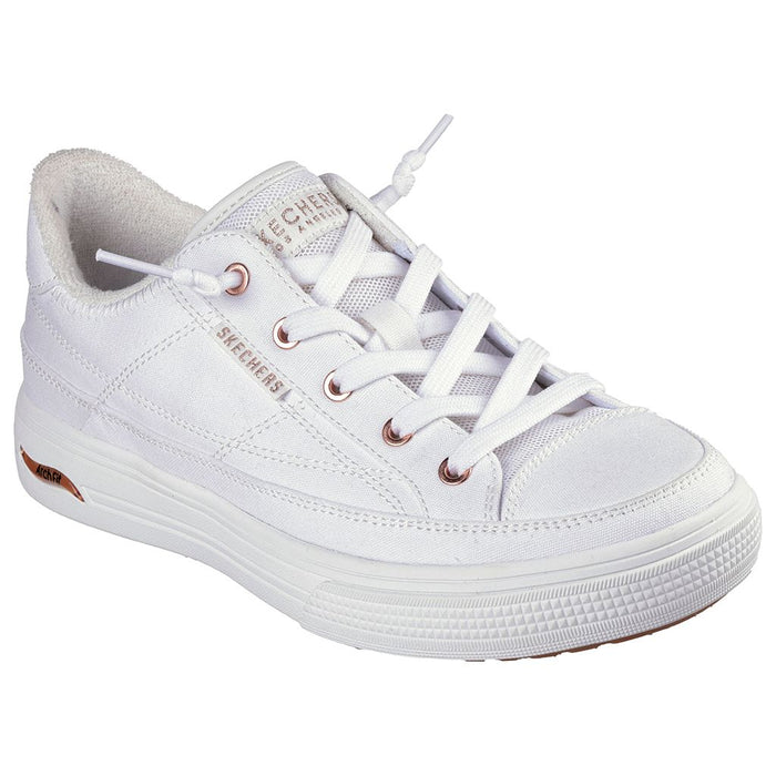 Women's Skechers Arcade Shoe