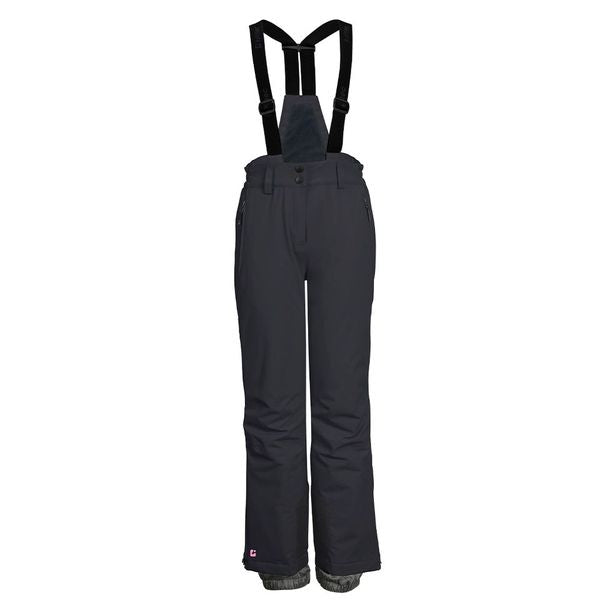 Girl's Killtec Ski Pant