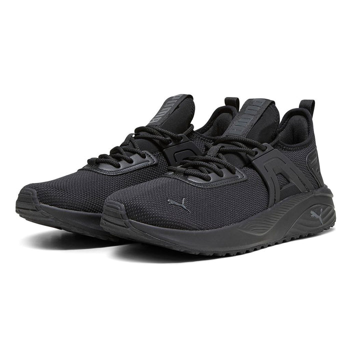 Men's Puma Pacer 23 Shoe