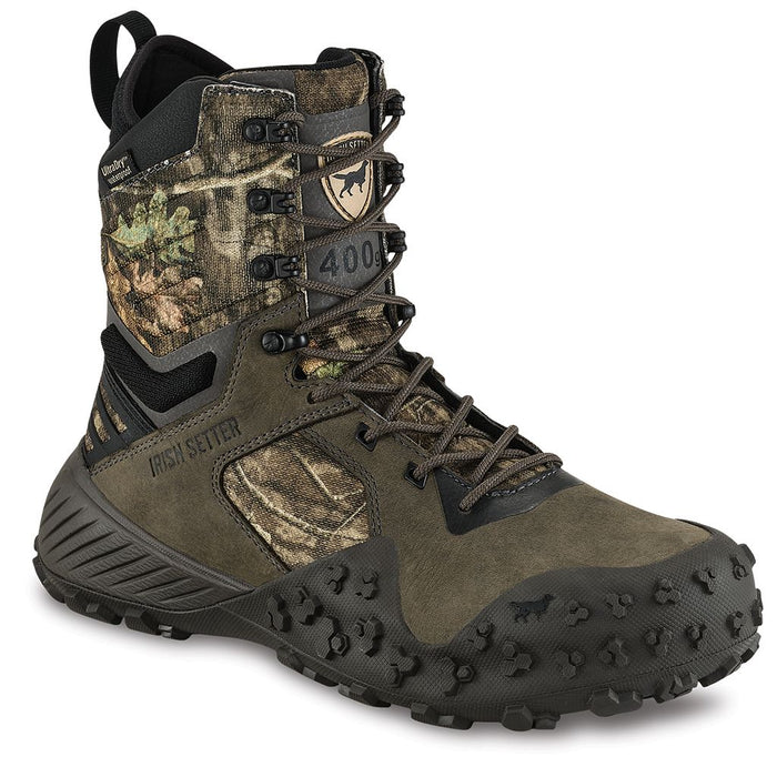 Men's Irish Setter Vaprtrek Boot