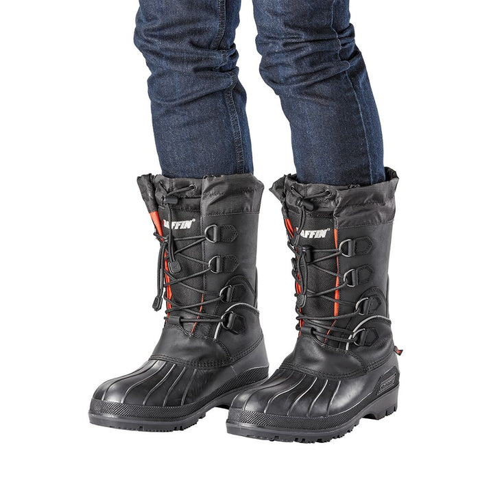 Men's Baffin Mountain Boot